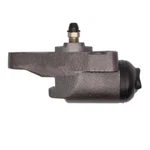 Genuine Dynamic Friction Dfc Wheel Cylinder 375-54153. Fixed Price $34.53.