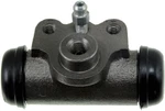 Drum Brake Wheel Cylinder Dorman W16535. Fixed Price $34.21.