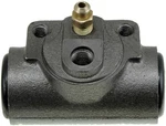 Dorman Rear Drum Brake Wheel Cylinder For 1953-1955 Chevrolet Corvette. Fixed Price $53.03.