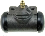 Drum Brake Wheel Cylinder Dorman W45961. Fixed Price $59.23.