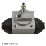 Drum Brake Wheel Cylinder Beck/arnley 072-9872 Fits 05-16 Smart Fortwo. Fixed Price $41.25.