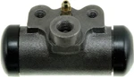 Drum Brake Wheel Cylinder Dorman W19235. Fixed Price $34.95.