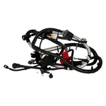 Genuine Ford Cable Asy Oem Wc96284. Fixed Price $485.38.