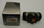 Wc116263 Wagner Automotive Drum Brake Wheel Cylinder F116263. Fixed Price $18.85.