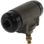 Centric 134.44800 Premium Wheel Cylinder. Fixed Price $35.37.
