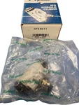 Rear Wheel Cylinder Fits 89-94 Subaru Justy. Fixed Price $17.99.