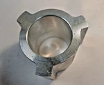 Cr 706 Scotseal Tool Bearing Installation. Fixed Price $21.99.