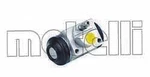 Metelli Drum Brake Wheel Cylinder For 15-18 Promaster City 04-0969. Fixed Price $26.85.