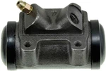 Dorman Front Right Drum Brake Wheel Cylinder For 1970-1972 Dodge Dart. Fixed Price $46.22.