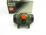 Eis Ew104434 Drum Brake Wheel Cylinder - Rear. Fixed Price $10.75.