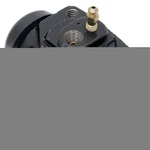 Drum Brake Wheel Cylinder-element3 Raybestos Wc37041. Fixed Price $49.95.