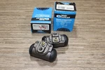 Pwc3709 Bendix Pair Rear Drum Brake Wheel Cylinder Chevy 30 Gmc 35 Dodge 73-2002. Fixed Price $80.00.