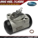 Front Or Rear Left Drum Brake Wheel Cylinder For Buick Electra 1962-1966 Invicta. Fixed Price $20.89.
