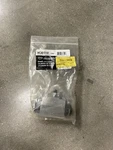Carquest Wca610141 Wheel Cylinder. Fixed Price $30.00.