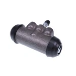Brake Wheel Cylinder 807343 886371 For Cushman 2012-2021. Fixed Price $32.00.