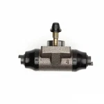 Drum Brake Wheel Cylinder For Cabriolet, Fox, Golf, Jetta+more 375-74012. Fixed Price $21.15.