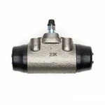 Dynamite Friction Drum Brake Wheel Cylinder For 01-02 Toyota 4runner 375-76049. Fixed Price $28.03.