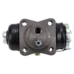 For Toyota Land Cruiser 72-80 Rear Driver Side Upper Drum Brake Wheel Cylinder. Fixed Price $30.51.