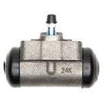 For Cadillac Eldorado 1953-1958 Dfc Rear Drum Brake Wheel Cylinder. Fixed Price $16.05.