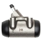 For Chevy C20 Suburban 67-74 Dfc Rear Driver Side Drum Brake Wheel Cylinder. Fixed Price $18.09.
