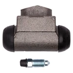 For Hyundai Sonata 1989-1990 Dfc Rear Drum Brake Wheel Cylinder. Fixed Price $25.05.