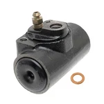 Raybestos Wc14497 Element3 Wheel Cylinder. Fixed Price $70.29.