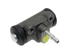 Bmw Wheel Cylinder 1984-1985 34211154236--met. Fixed Price $20.08.