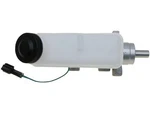 Brake Master Cylinder Raybestos 62qxycm19 For Chevy Aveo Aveo5 2009 2010 2011. Fixed Price $83.10.