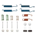 For Buick Riviera 1963-1970 R1 Concepts Hk2-45004 Front Drum Brake Hardware Kit. Fixed Price $19.39.