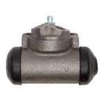 Dynamite Friction Drum Brake Wheel Cylinder For 2006-2012 Ford Ranger 375-54163. Fixed Price $24.83.