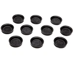 Raybestos Wcc725- Drum Brake Wheel Cylinder Cup (pk-10). Fixed Price $33.11.