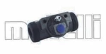 Drum Brake Wheel Cylinder For Ranger, Wrangler, Dakota, Cherokee+more 04-0753. Fixed Price $27.40.