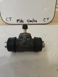 Varga Drum Brake Wheel Cylinder V-1083, Wc90549, Ew99158 For Vw. Fixed Price $18.00.