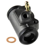 Drum Brake Wheel Cylinder-element3 Raybestos Wc36101. Fixed Price $50.00.