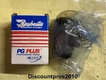 Raybestos Wc37262 Rear Right Drum Brake Wheel Cylinder Ford International 69-94. Fixed Price $14.00.