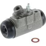 Centric 134.61017 Premium Wheel Cylinder. Fixed Price $32.99.