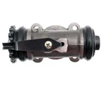 Rr Lft Wheel Brake Cyl Raybestos Wc37946. Fixed Price $47.23.