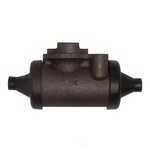 Drum Brake Wheel Cylinder Fits 1956-1957 International Sm120,sm122,sm130,sm132. Fixed Price $65.55.