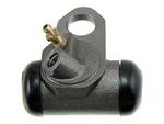 Dorman Drum Brake Wheel Cylinder Front Left Fits 1967-1970 Gmc C15/c1500 Pickup. Fixed Price $29.39.