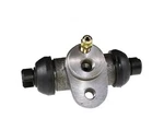Carquest Wearever Drum Brake Wheel Cylinder Wca93356 1968-1979 Volkswagen Beetle. Fixed Price $23.25.