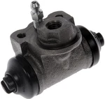 Dorman (oe Solutions) W37849 First Stop Brake Hardware And Cables Oem. Fixed Price $25.30.