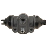 Raybestos Wc370194 Element3 Wheel Cylinder. Fixed Price $34.85.