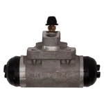 For Nissan Frontier 2003-2004 Dfc 375-67035 Rear Drum Brake Wheel Cylinder. Fixed Price $17.84.