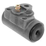 For Chevy Tahoe 1995-2000 Acdelco 18e292 Gold Rear Drum Brake Wheel Cylinder. Fixed Price $10.56.