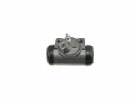Dorman 33wz52g Front Left Wheel Cylinder Fits 1948-1952 Ford F1. Fixed Price $22.68.