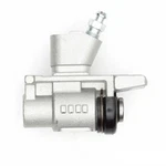 Rr Wheel Brake Cyl Dfc 375-56001. Fixed Price $39.38.