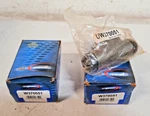 2 Quantity Of Pronto Drum Brake Wheel Cylinders W370051 (2 Qty). Fixed Price $33.24.