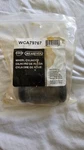 Wca79767 Wearever Rear Drum Brake Wheel Cylinder Single For Chevy Gmc. Fixed Price $9.99.