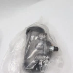 Napa Brakes Rear Wheel Cylinder. Fixed Price $12.00.