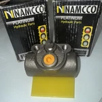Drum Brake Wheel Cylinder Namcco W37290 Fits Chevy Express 2500 96-02 Gmc C3500. Fixed Price $35.89.